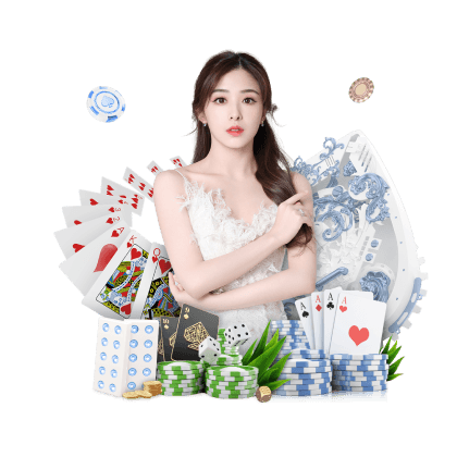 www.hth.comapp下载 什么人喜欢园林景观设计