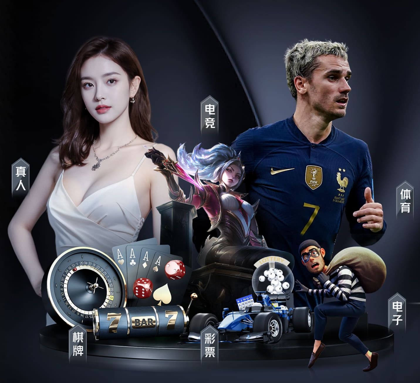 www.hth.com 常用的园林景观设计